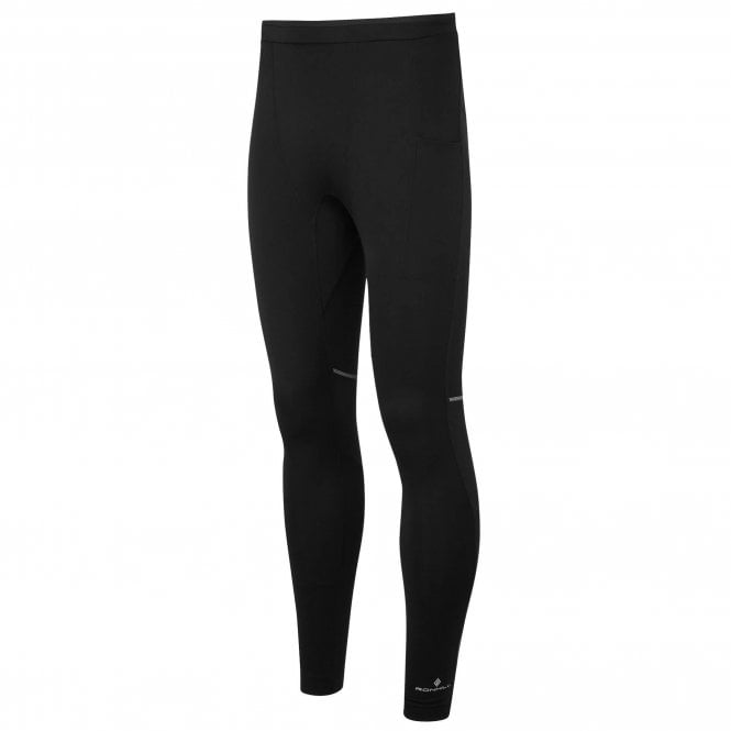 Ron Hill Mens Tech Paragon Tight