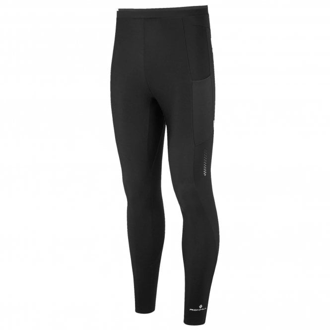 Ron Hill Mens Tech Winter Tight