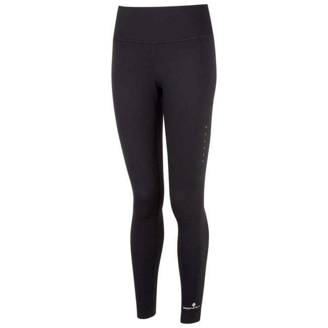 Ron Hill Womens Core Tight