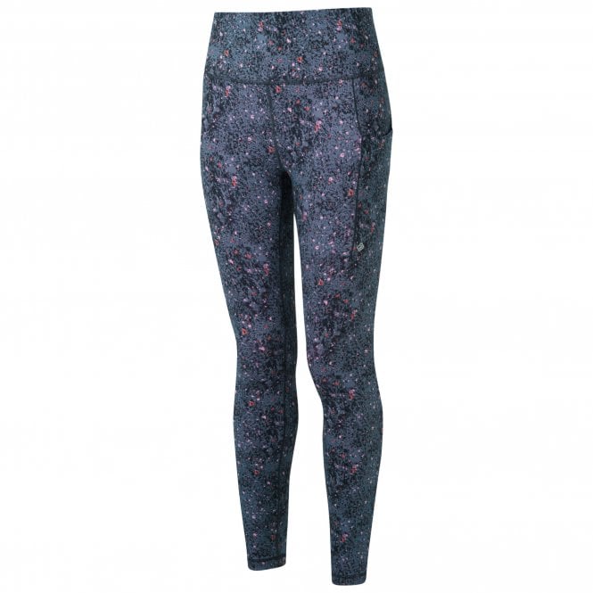 Ron Hill Womens Tech Contour Tight
