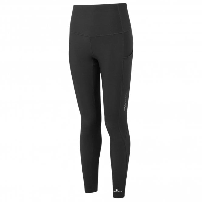 Ron Hill Womens Tech Winter Tight