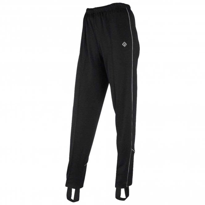 Ron Hill Womens Trackster Classic