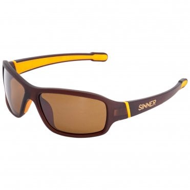 Ros X Sunglasses
