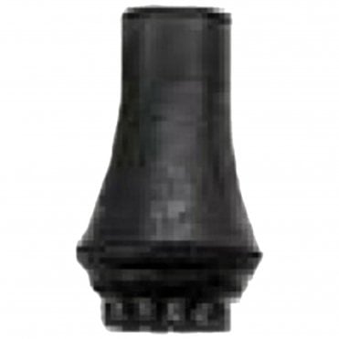 Rubber Tip
