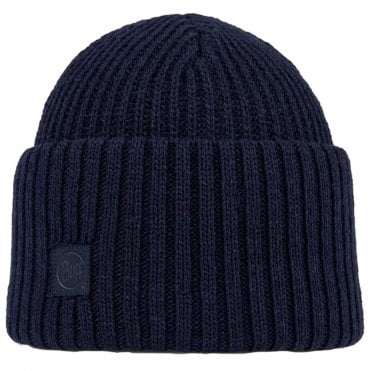 Rutger Knitted Beanie