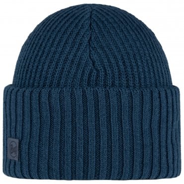 Rutger Knitted Beanie