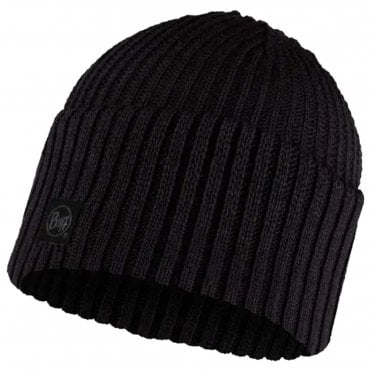 Rutger Knitted Hat