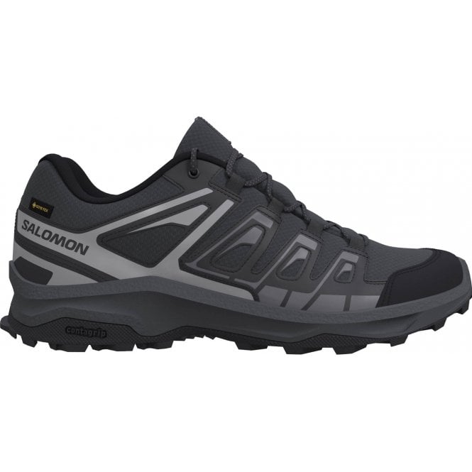Salomon Mens Extegra GTX Walking Shoe