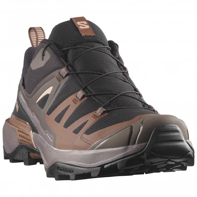 Salomon Mens X Ultra 360 GTX Walking Shoe
