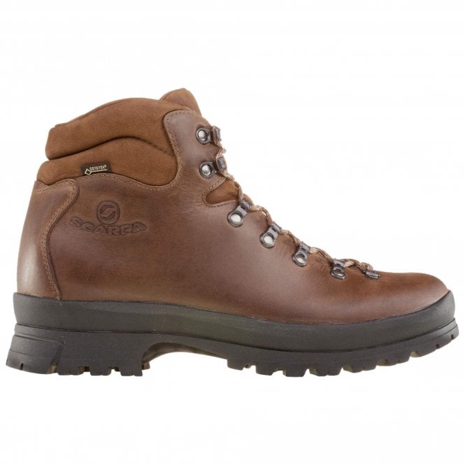 Scarpa Mens Ranger 2 GTX Walking Boot