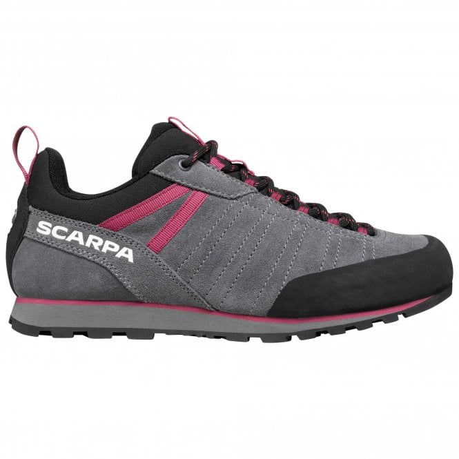 Scarpa Womens Crux 2 Walking Shoe