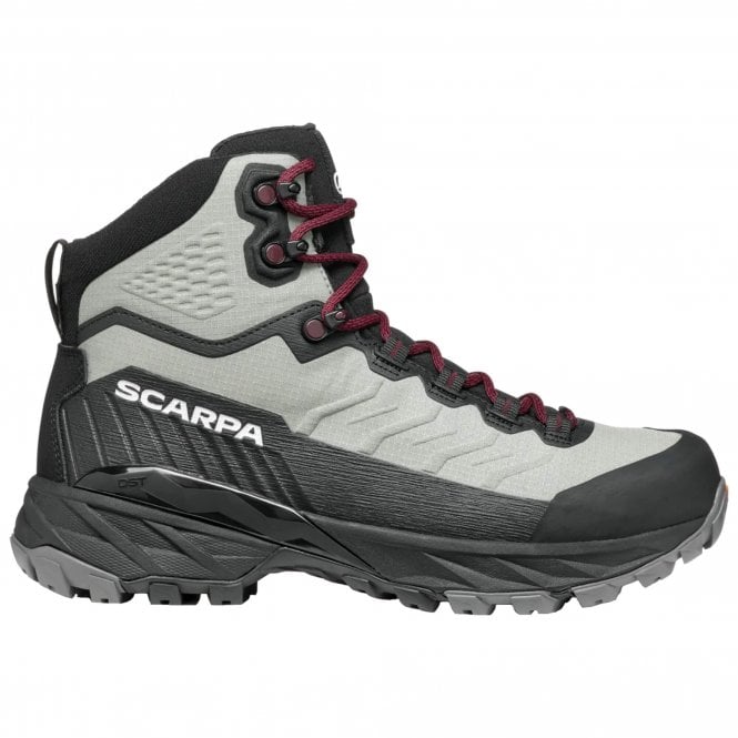 Scarpa Womens Rush TRK LT GTX Walking Boot