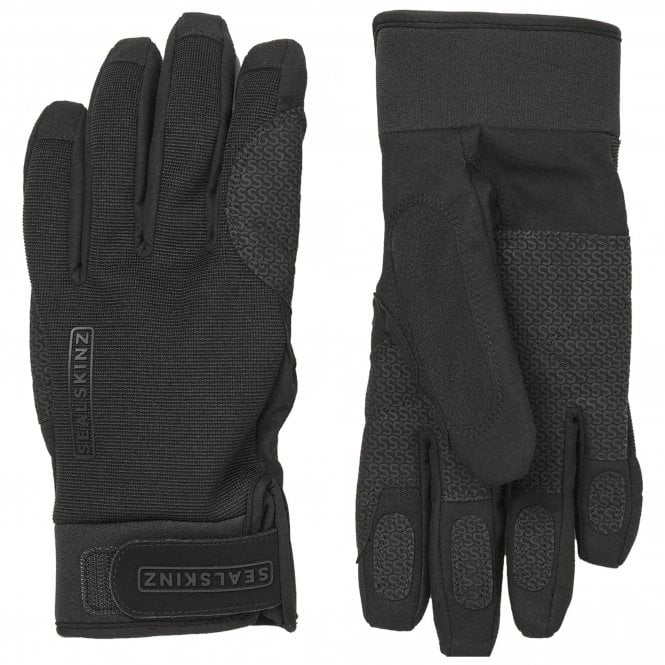 Sealskinz Harling All Weather Glove
