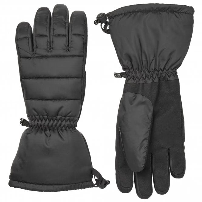 Sealskinz Waterproof All Weather Lightweight Insulated Glove