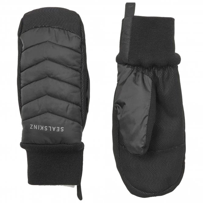 Sealskinz Waterproof All Weather Lightweight Insulated Mitten