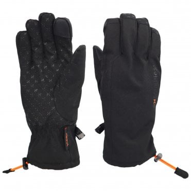 Sherpa Glove