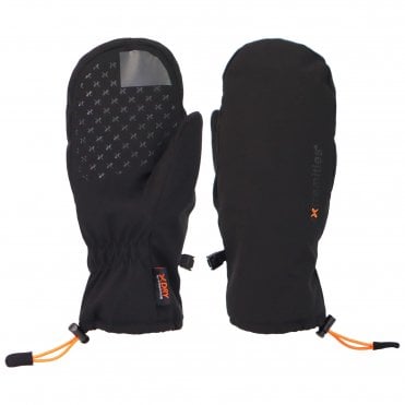 Sherpa Mitt