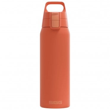 Shield Therm One Eco 0.75L