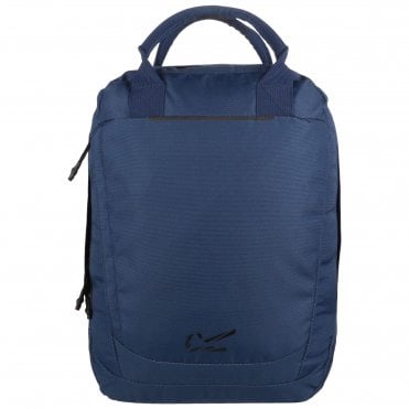 Shilton 12L