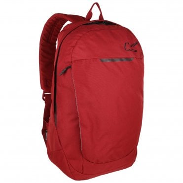 Shilton 18L
