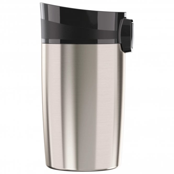 Sigg Miracle Mug 0.27L