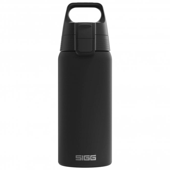 Sigg Shield Therm One 0.5L