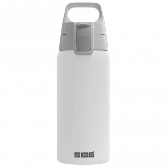 Sigg Shield Therm One 0.5L