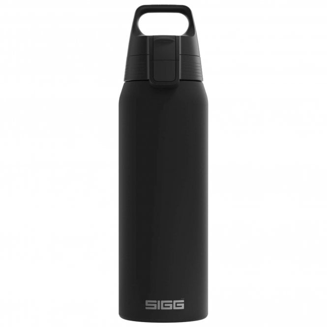Sigg Shield Therm One 0.75L