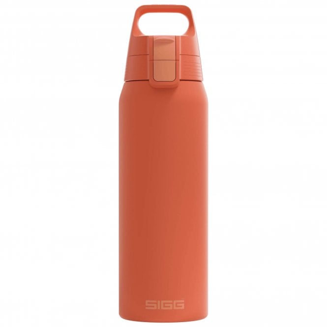 Sigg Shield Therm One Eco 0.75L