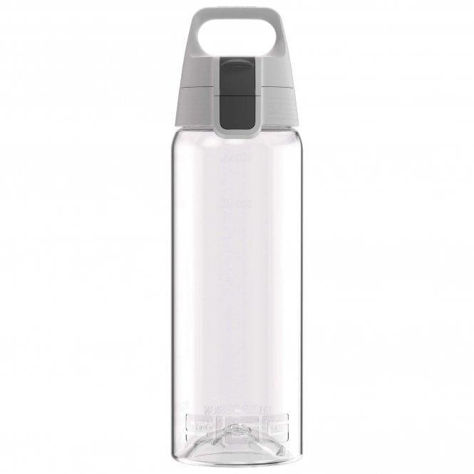 Sigg Total Color One 0.6L