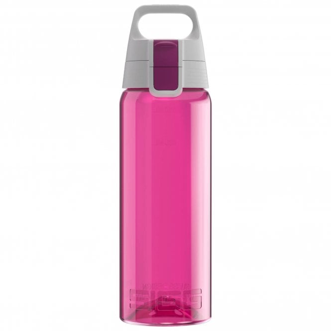 Sigg Total Color One 0.6L
