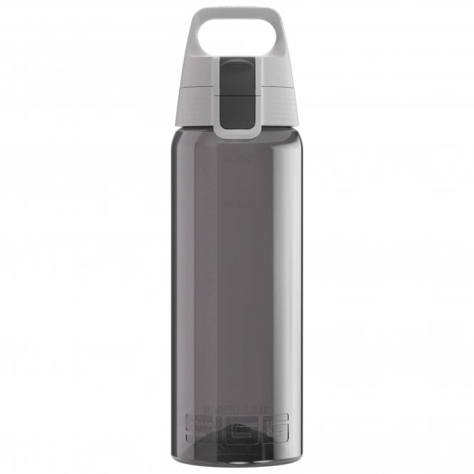 Sigg Total Color One 0.6L