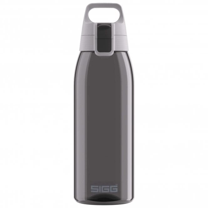 Sigg Total Color One MyPlanet 1.0L