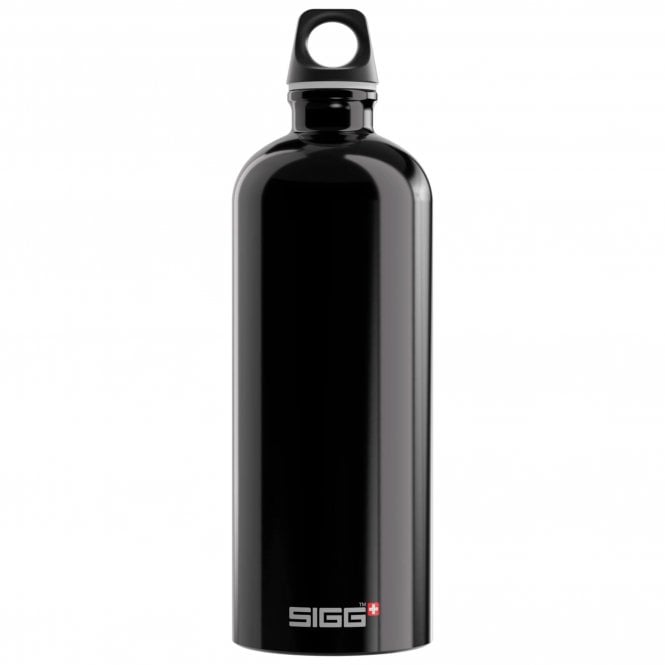 Sigg Traveller 1.0L