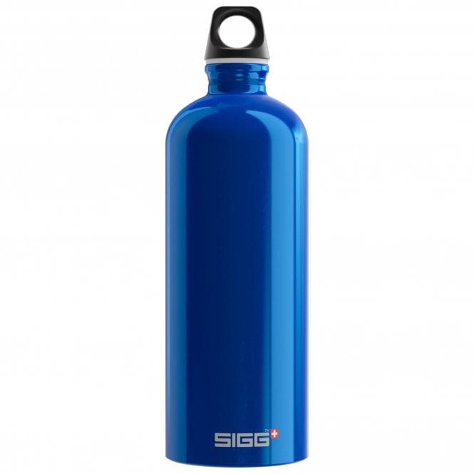 Sigg Traveller 1.0L