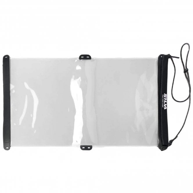 Silva Map Case Large