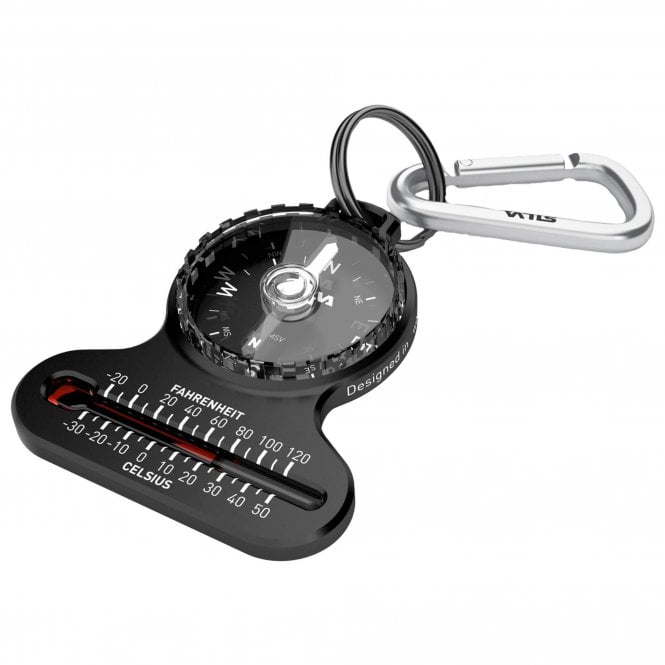 Silva Pocket Compass