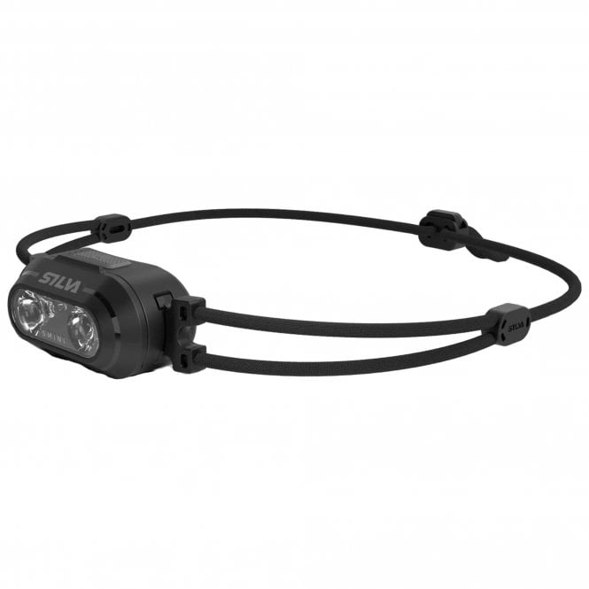 Silva Smini Fly Headlamp