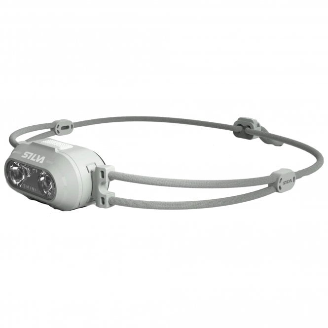 Silva Smini Fly Headlamp