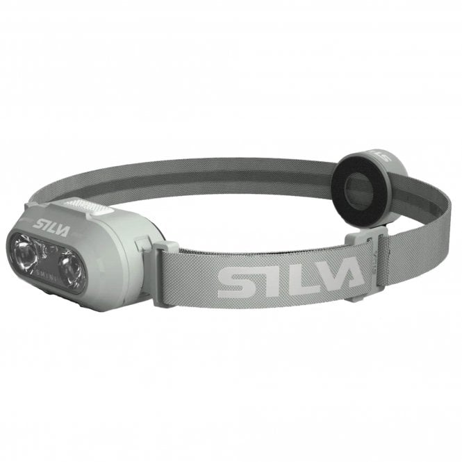 Silva Smini Headlamp