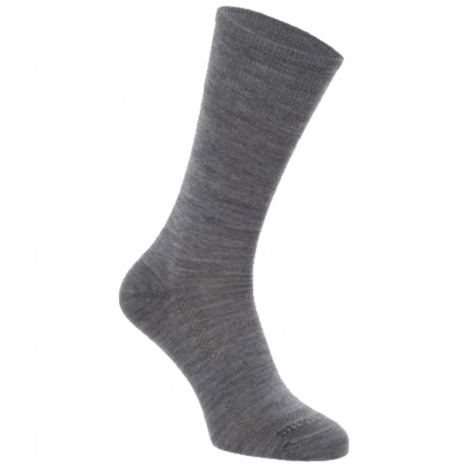 Silverpoint Merino Wool Liner Sock