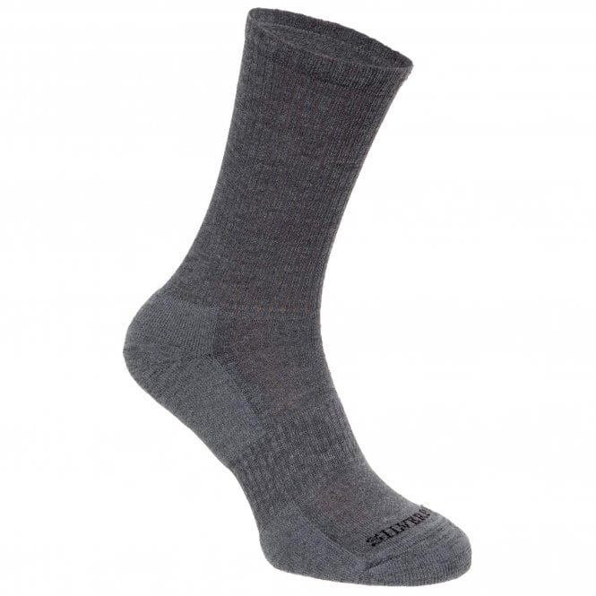 Silverpoint Pace Coolmax Sock