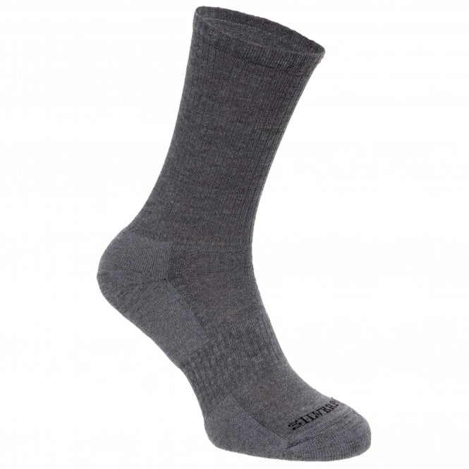 Silverpoint Pace Coolmax Sock