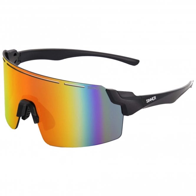 Sinner Amla Sunglasses