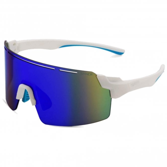 Sinner Amla Sunglasses