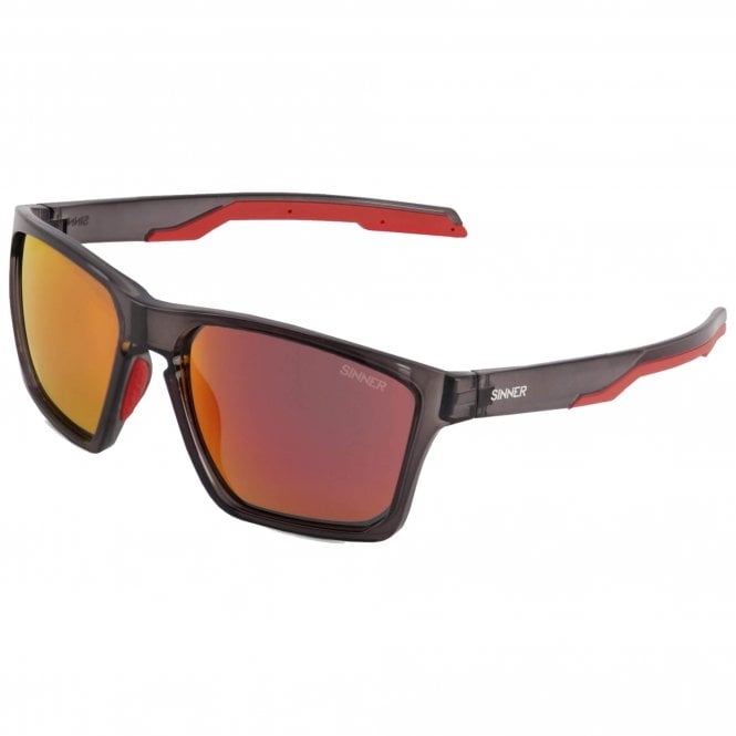 Sinner Arary Sunglasses