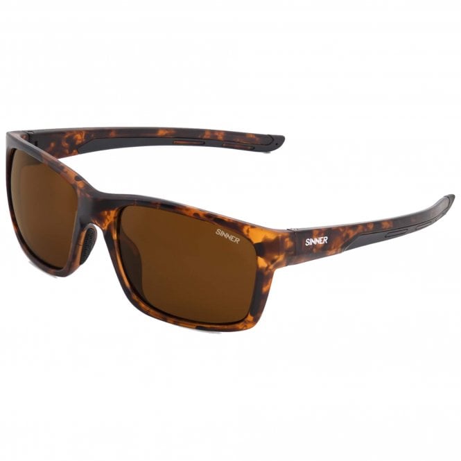 Sinner Cabralea Sunglasses
