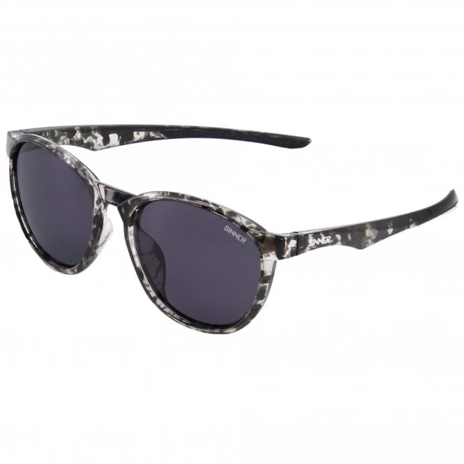 Sinner Clusia Sunglasses