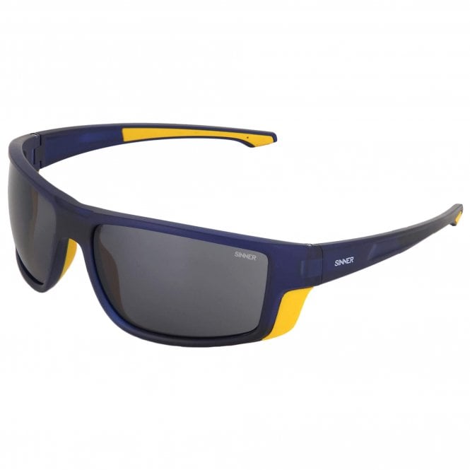 Sinner Elbrus Sunglasses