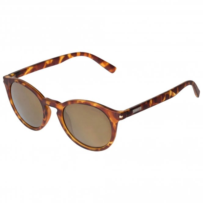 Sinner Patnem Sunglasses